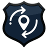 Logo do Permuta Policial